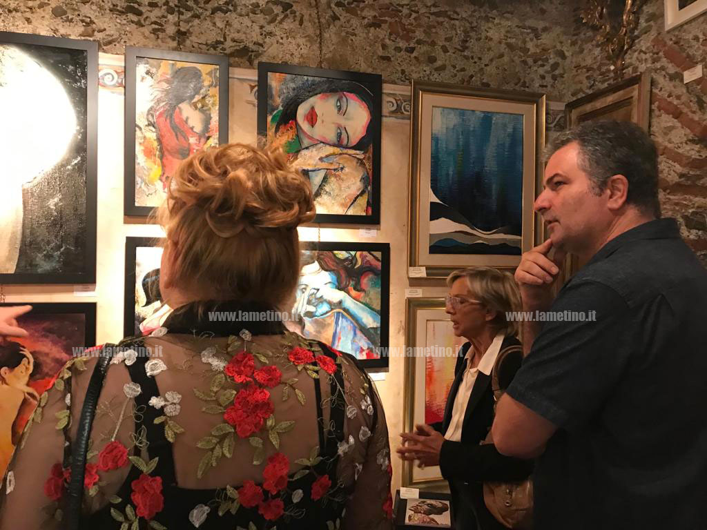 mostra-arte-non-chiede-permesso-ottobre233_499f4.jpg