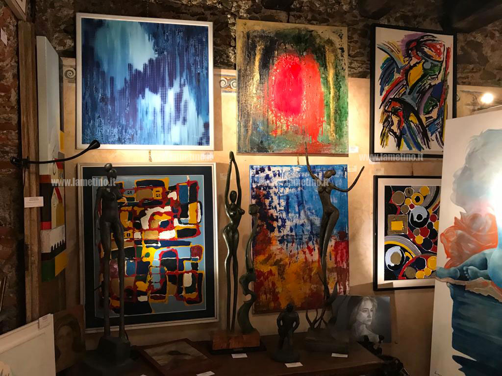 mostra-arte-non-chiede-permesso-ottobre234_e9eaf.jpg