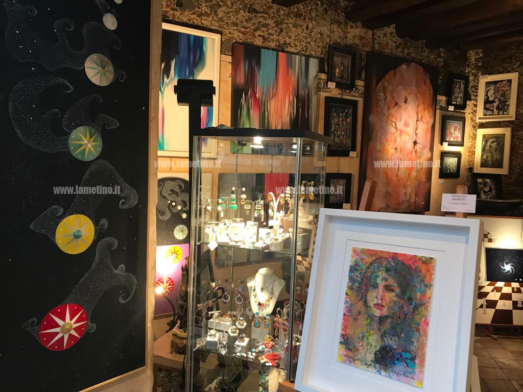 mostra-arte-non-chiede-permesso-ottobre235_937ff.jpg