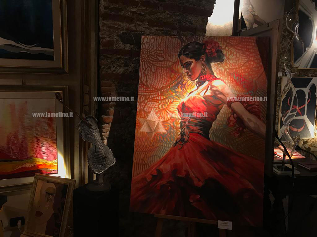 mostra-arte-non-chiede-permesso-ottobre236_03b58.jpg