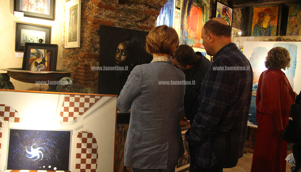 mostra-arte-non-chiede-permesso-ottobre238_5bc42.jpg