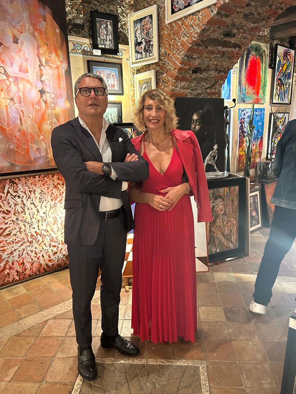 mostra-arte-non-chiede-permesso-ottobre23_copia_710f8.jpg
