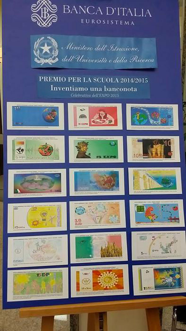 mostra-banchitalia2.jpg