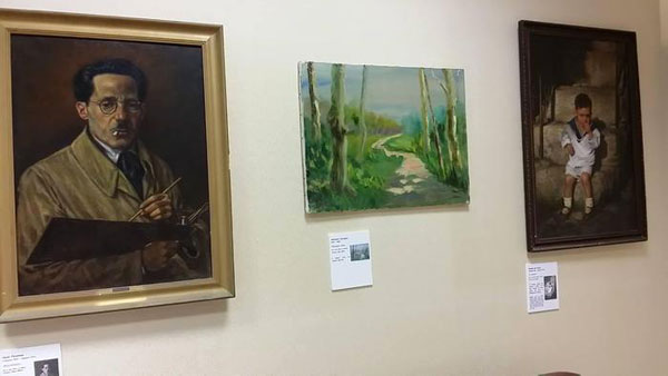 mostra-bankitalia3.jpg