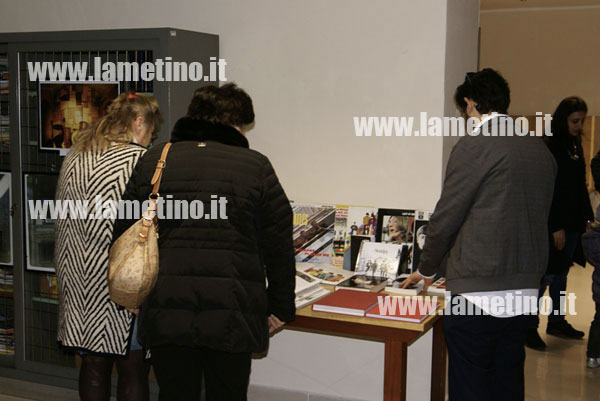 mostra-beatles-week-2.jpg