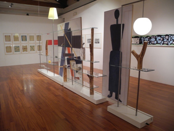 Calabria: Inaugurata a Catanzaro la mostra “Heretical Design” di Andrea Branzi