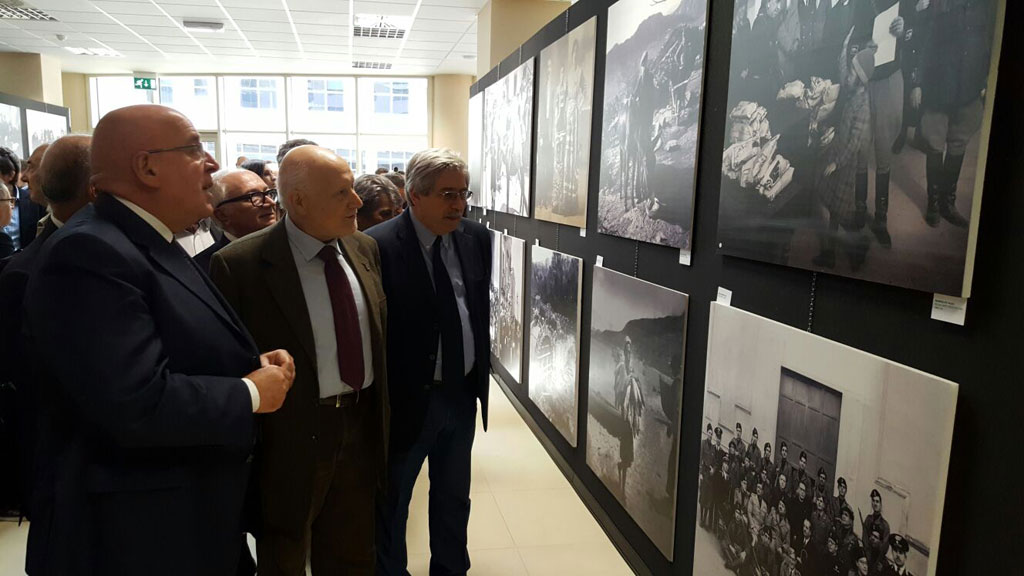 mostra-calabria.jpg