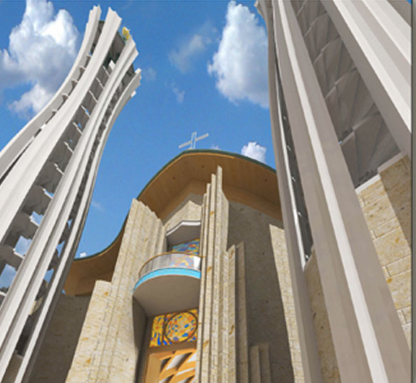 mostra-concattedrale-lamezia.jpg
