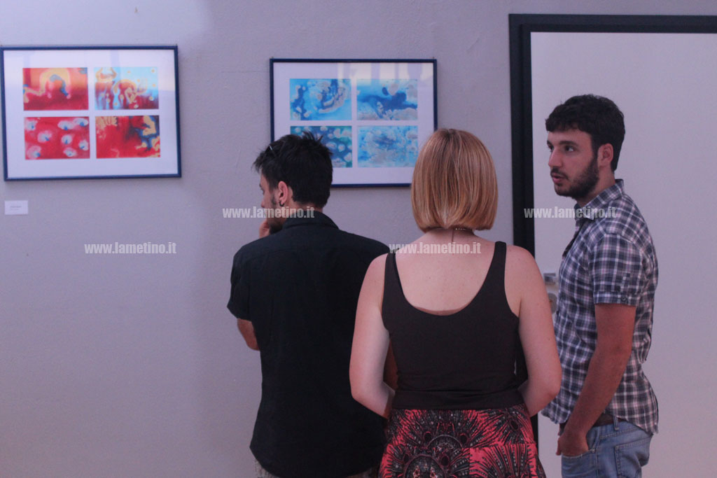 mostra-crac5.jpg