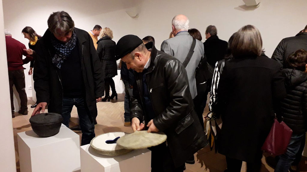 mostra-cz-25.jpg