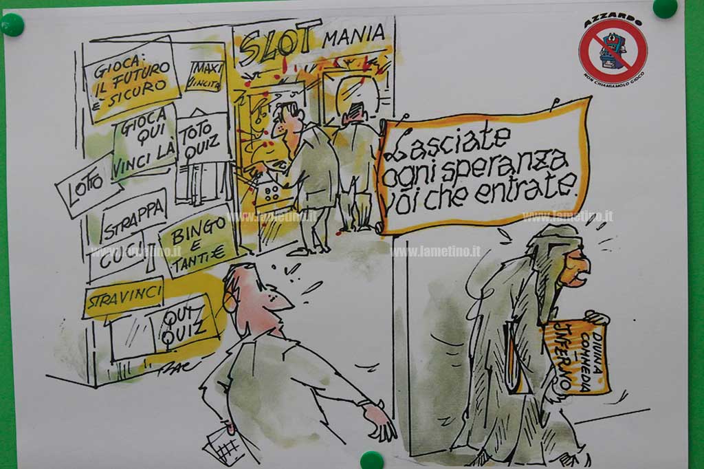 mostra-dettaglio-.jpg