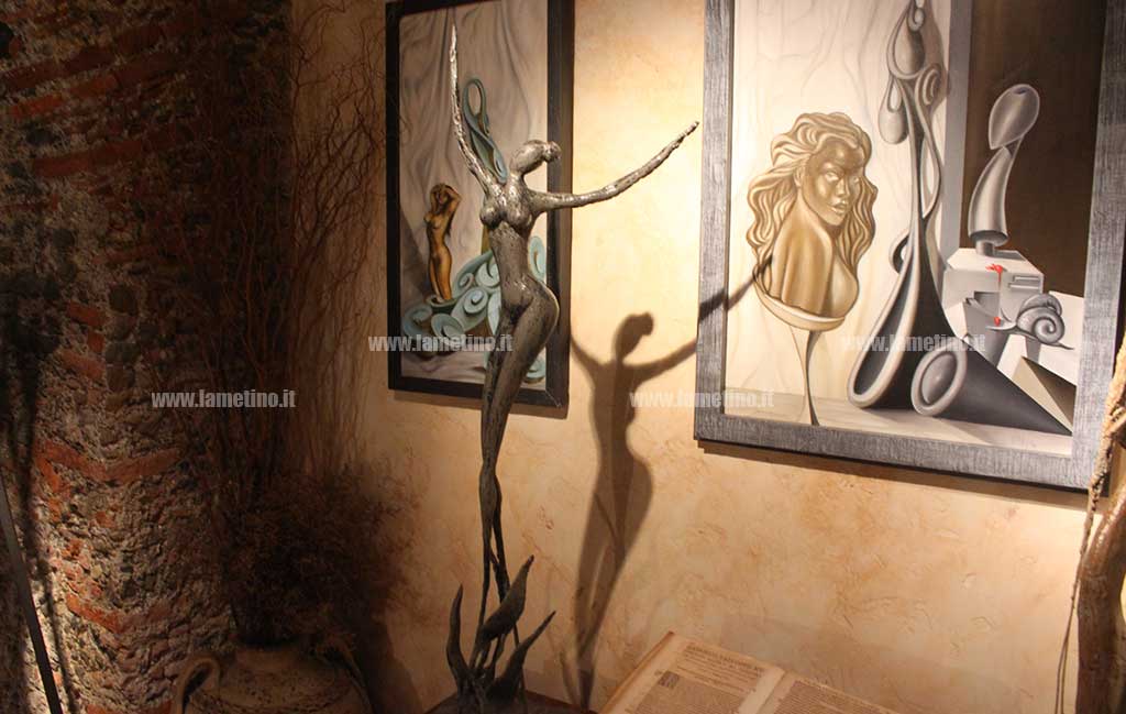 mostra-di-Umberto-Pellegrino1.jpg