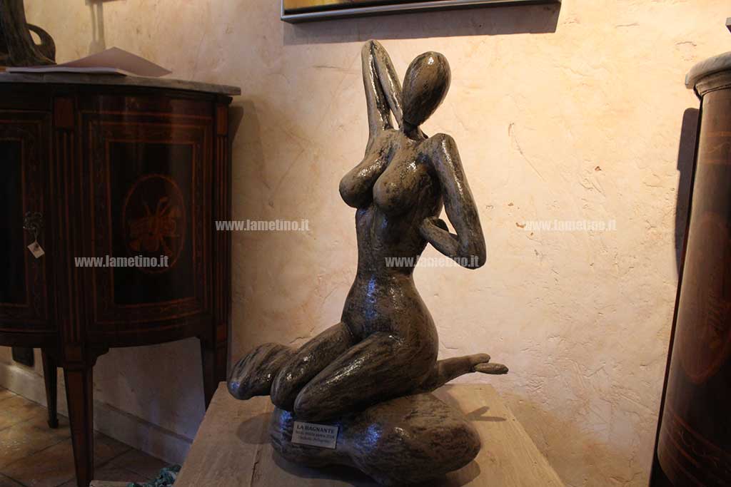 mostra-di-Umberto-Pellegrino3.jpg