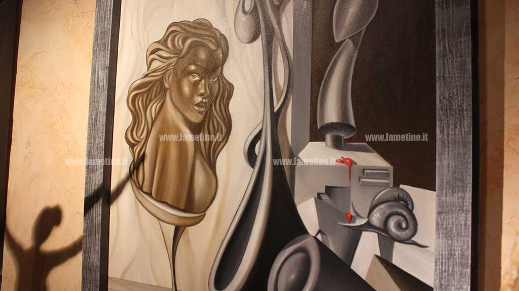 mostra-di-Umberto-Pellegrino5.jpg