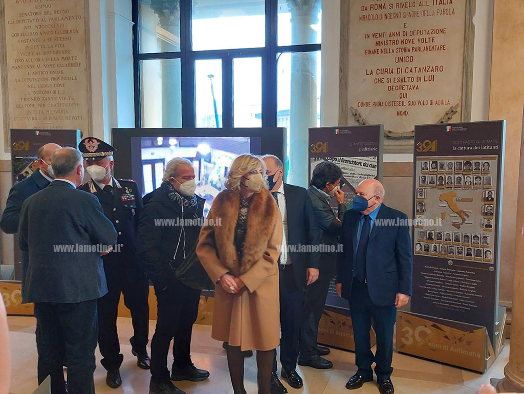mostra-dia-2_adf61.jpg