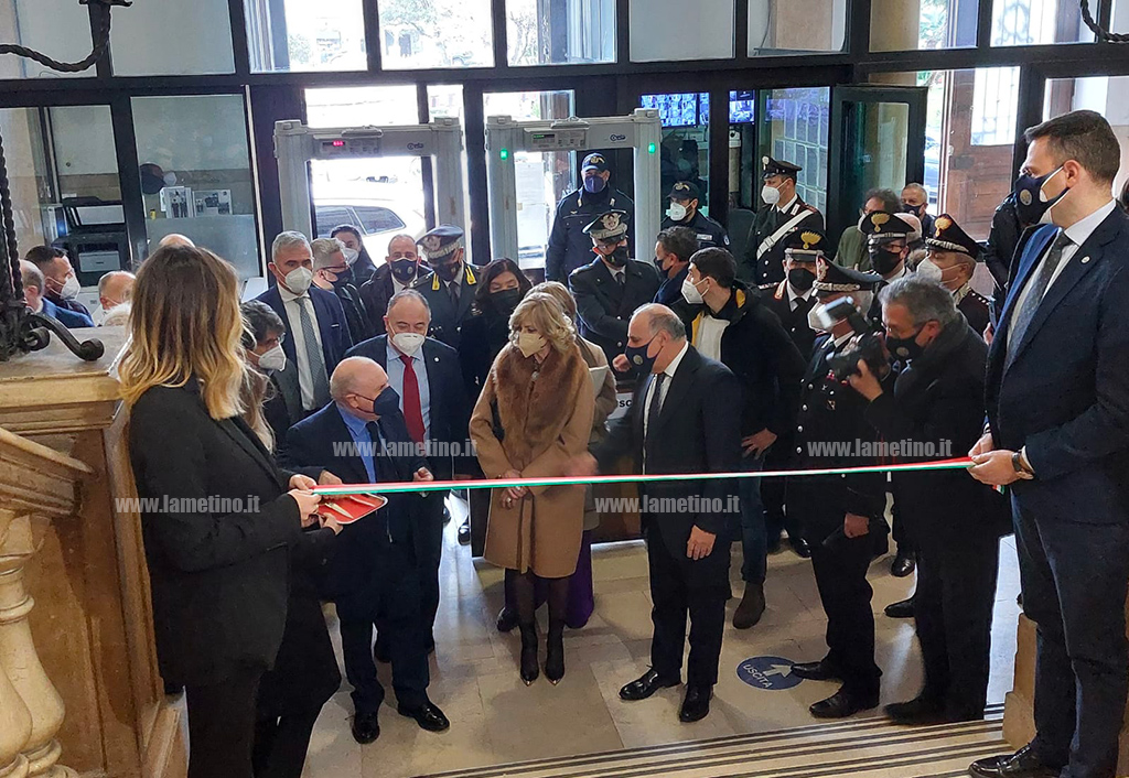 mostra-dia_b65d1.jpg
