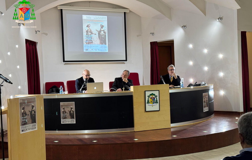 mostra-diocesi_5981f.jpg