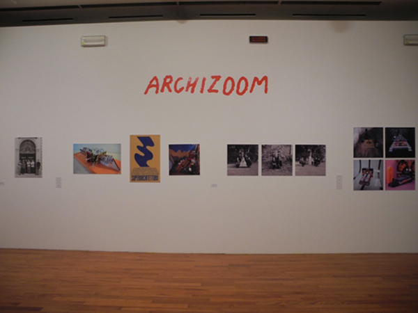 mostra-heretical-design2.jpg