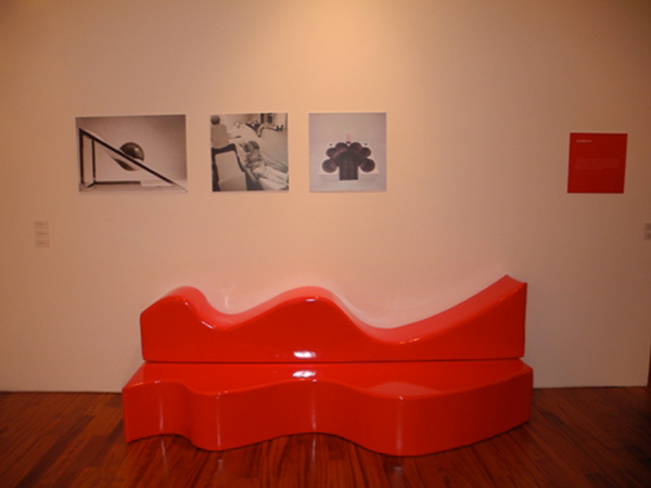 mostra-heretical-design3.jpg