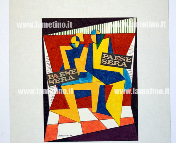 mostra-i-post-meridionali-lamezia-ter.jpg