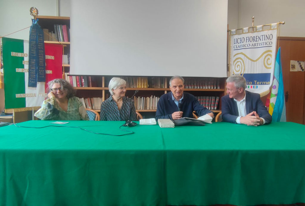 mostra-liceo-fiorentino-pileggi_a72df.jpg