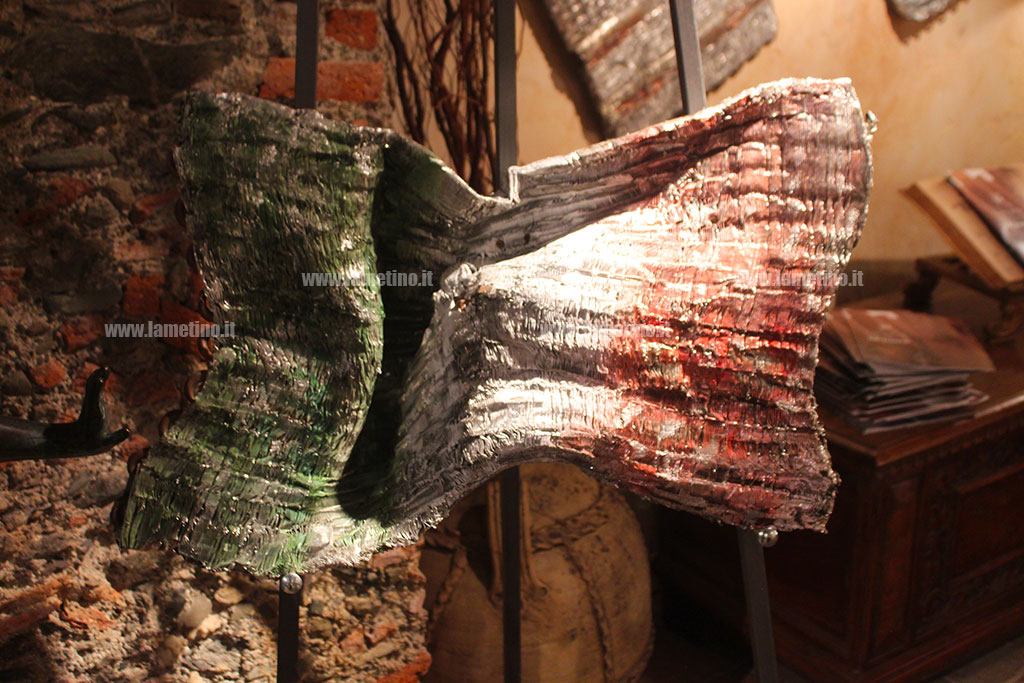 mostra-mhoro-lamezia-maggio-2019.jpg