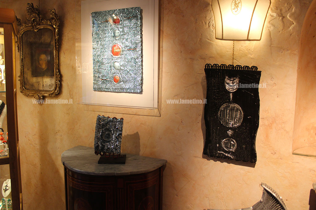 mostra-mhoro-maggio-19.jpg