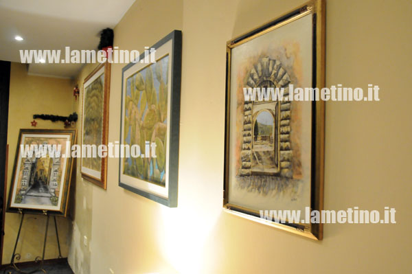 mostra-oneill.jpg