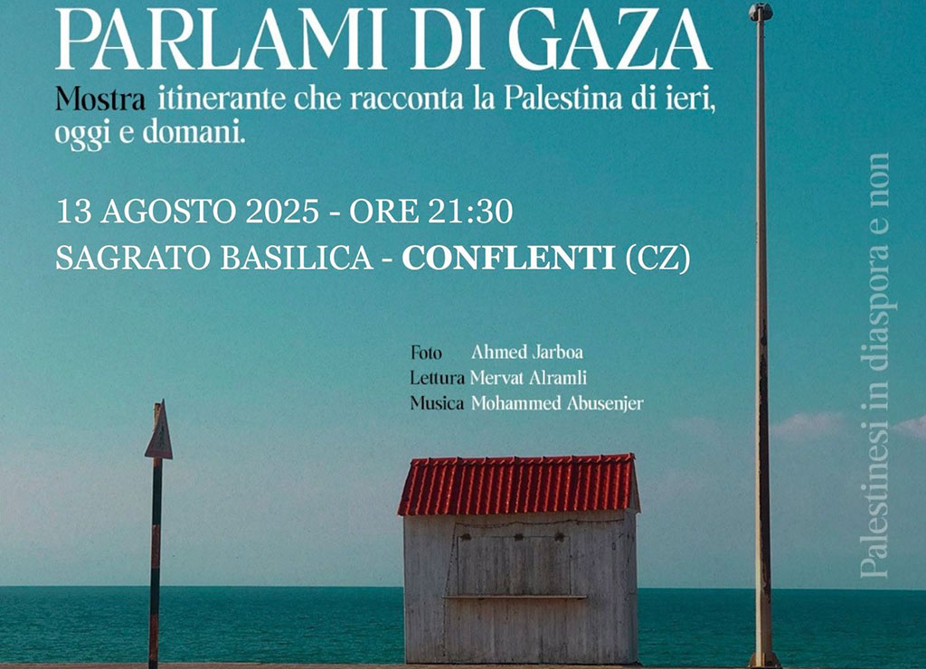 mostra-palestina_7bae4.jpg