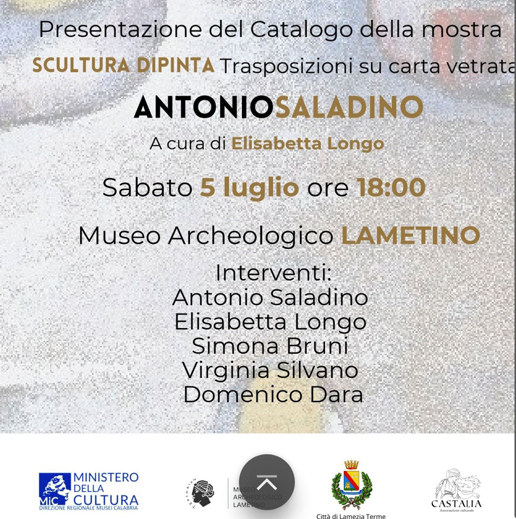 mostra-saladino_ddb96.jpg