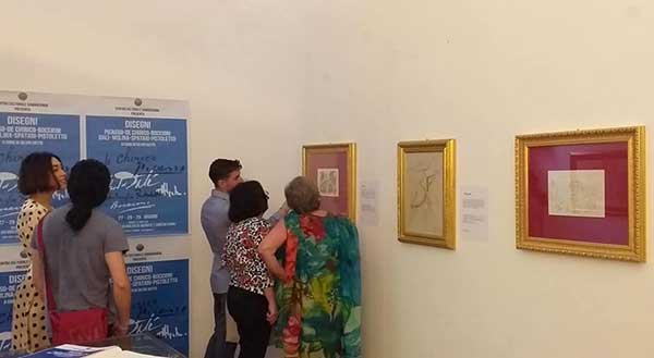 mostra-samarcanda-290619.jpg