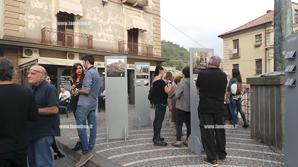 Lamezia: “SOS Calabria”, il progetto di Silvio Gatto per rilanciare il patrimonio regionale