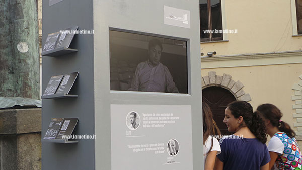 mostra-sos-calabria-3.jpg