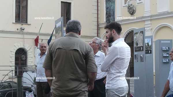 mostra-sos-calabria-5.jpg