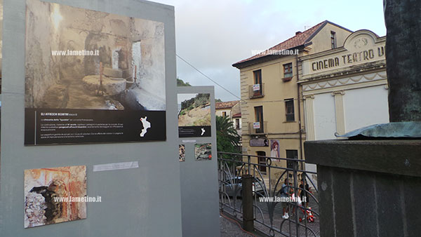 mostra-sos-calabria.jpg