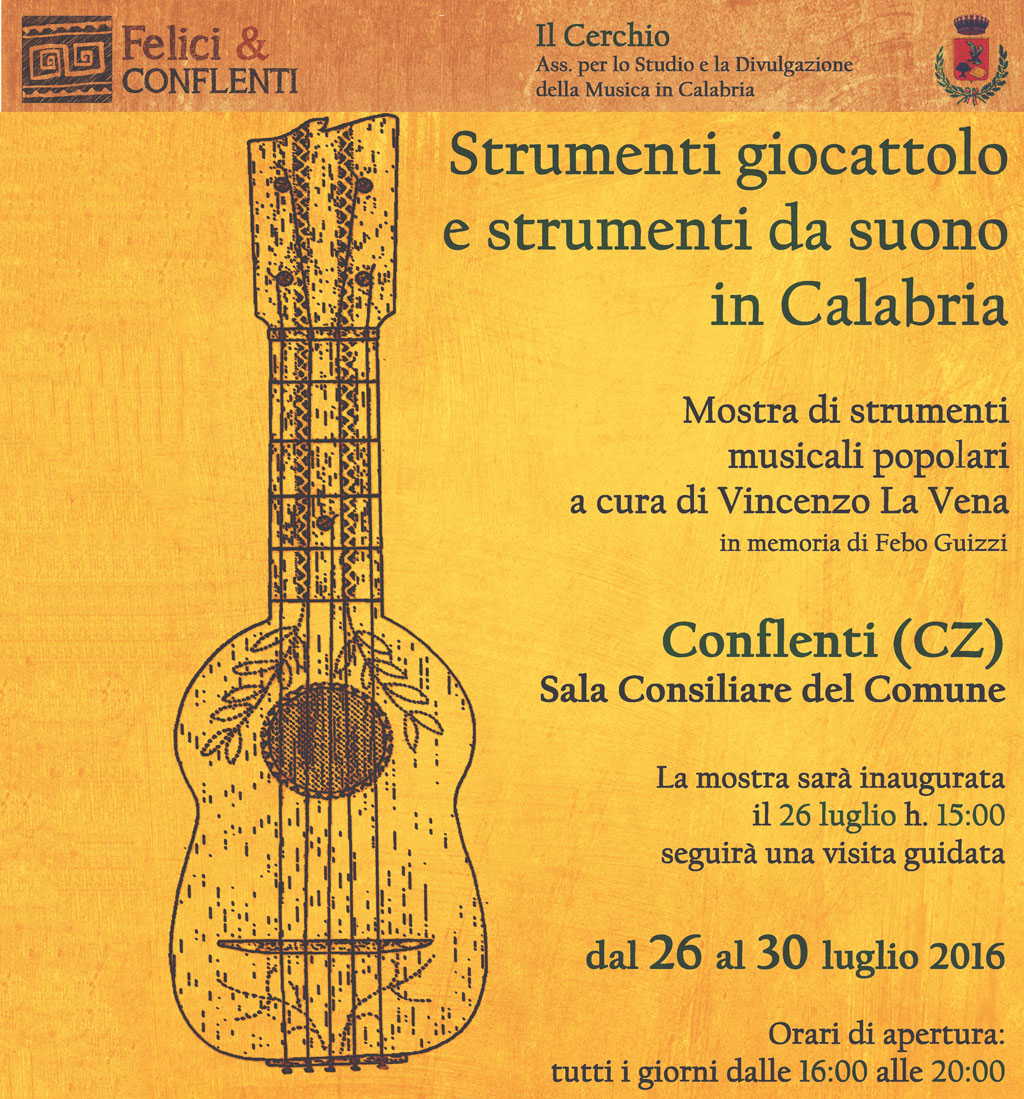 mostra-strumenti-musicali-conflenti.jpg