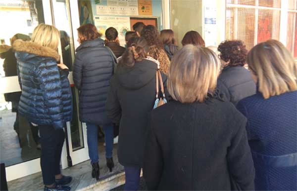 mostra-vibo-scuola.jpg