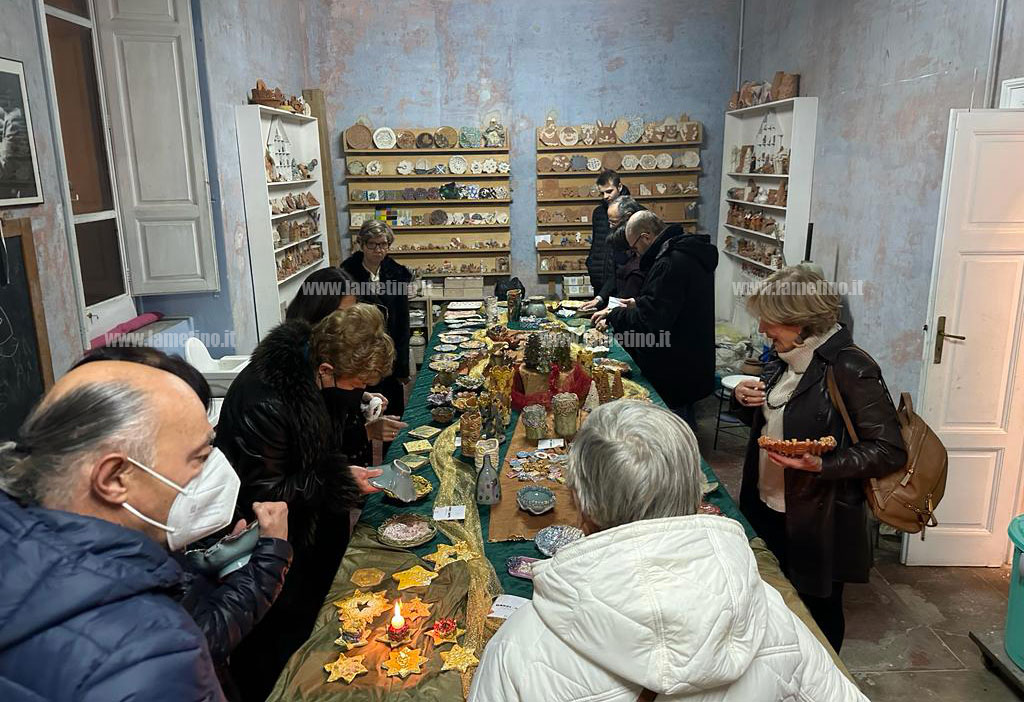 mostra07b09af627_caad3.jpg