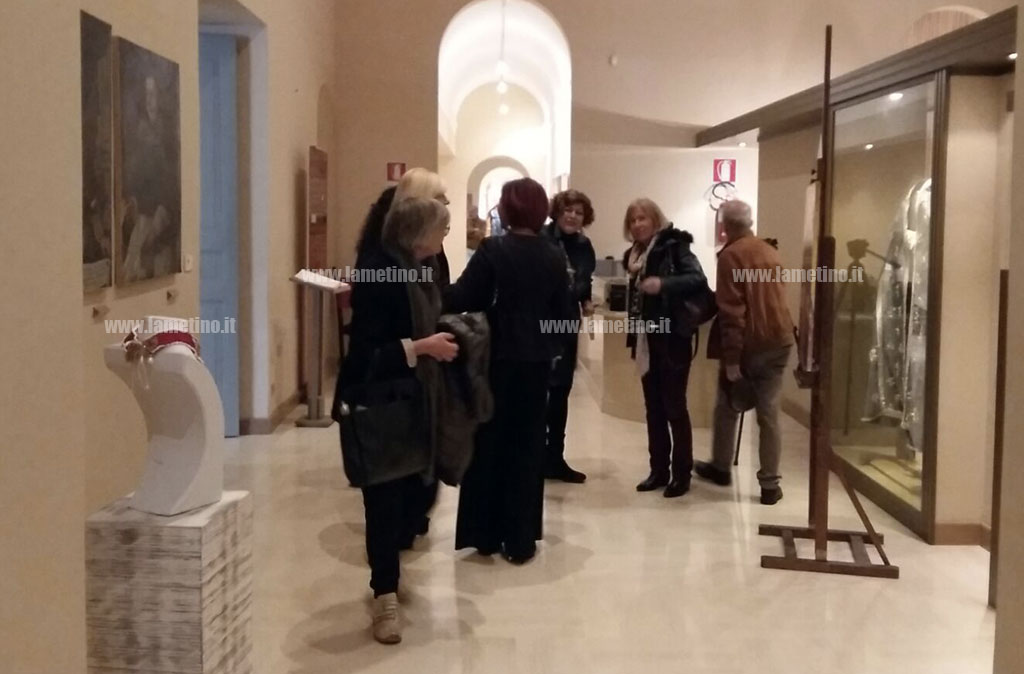 mostra1-11132016-135935.jpg