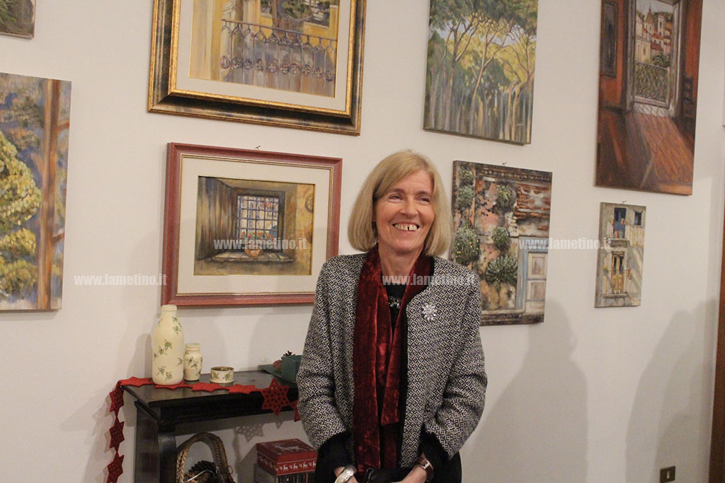 mostra1-12042016-102828.jpg