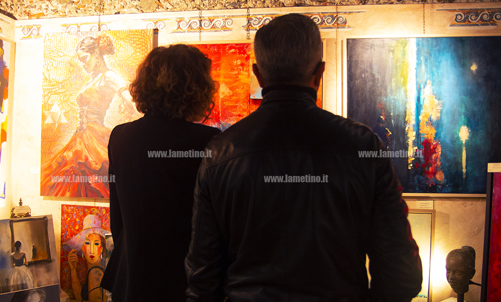mostra1_850b0.jpg