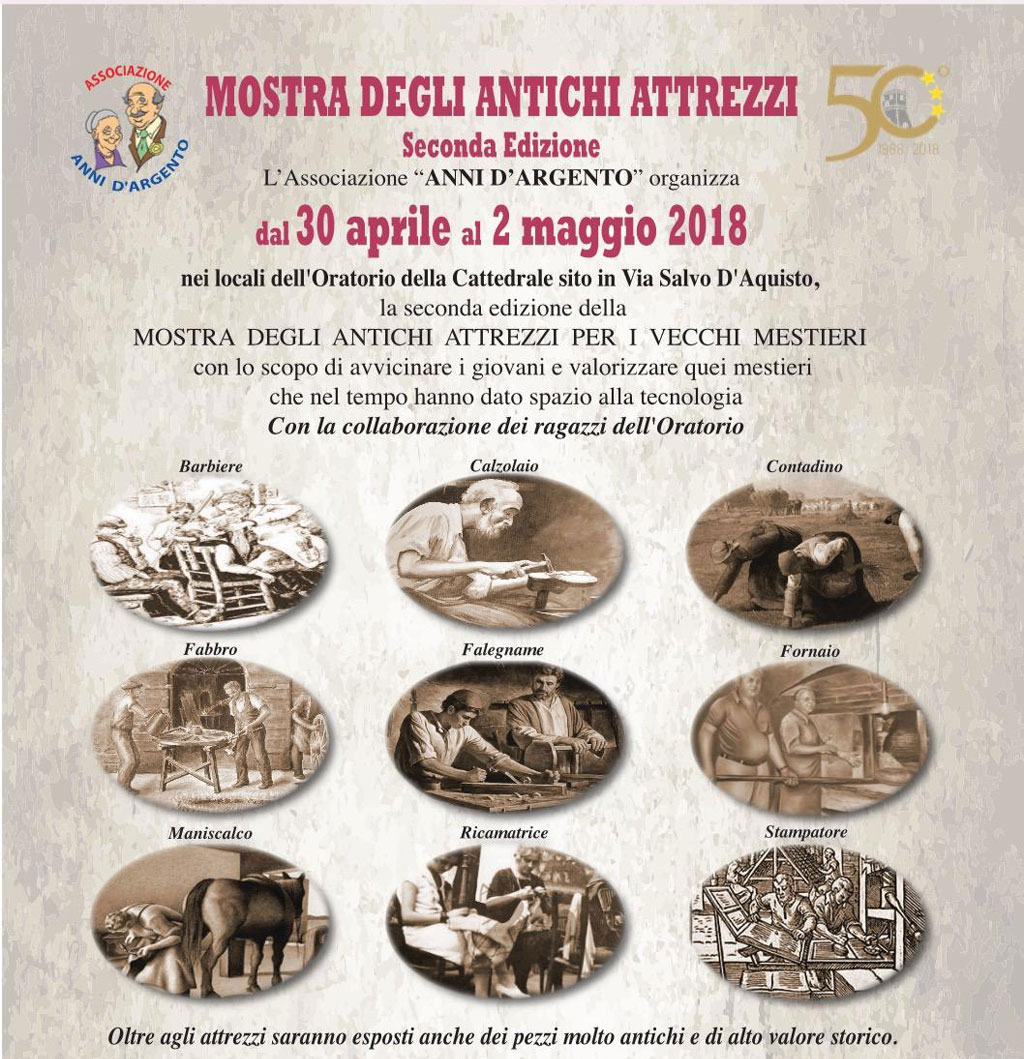 mostra2-04032018-165826.jpg