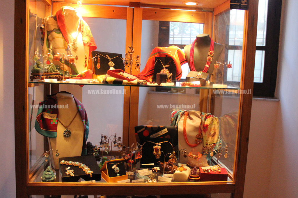 mostra2-05022017-090458.jpg
