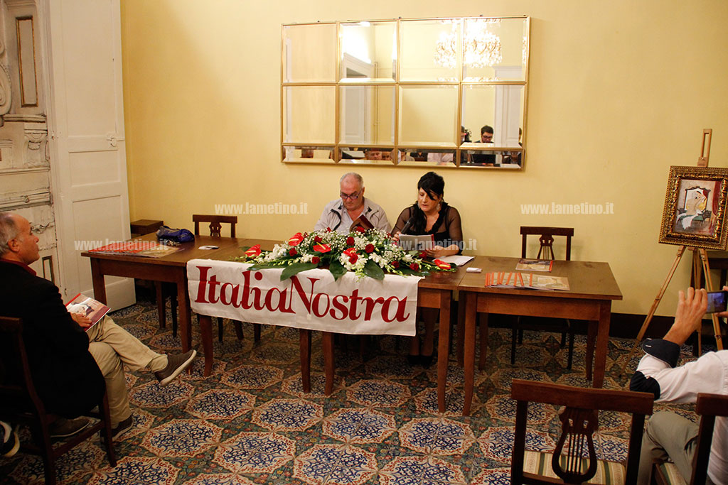 mostra2.jpg