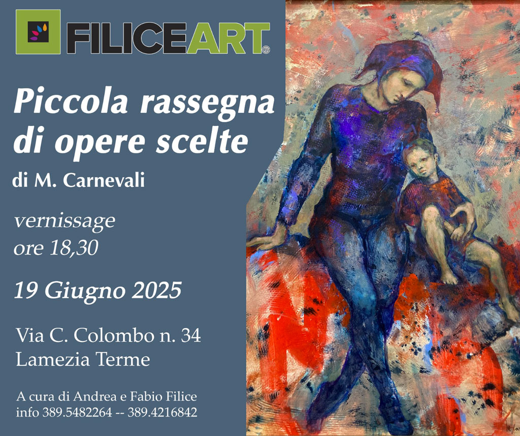mostra2025-06-16-ore-18.04.59_bd542fb3_b530c.jpg