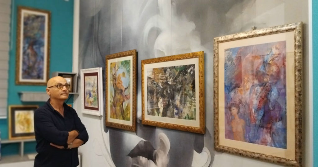 mostra2025-06-22-ore-09.31.42_a0f903c5_acc74.jpg