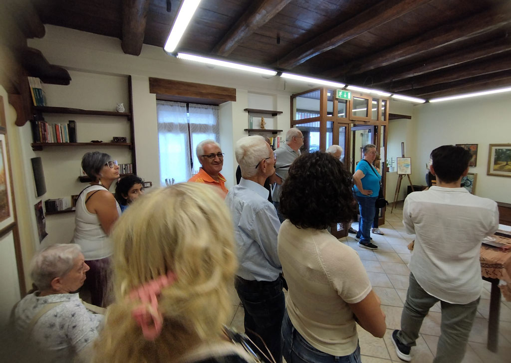 mostra2025-08-10-ore-16.44.32_ec574236_cff40.jpg