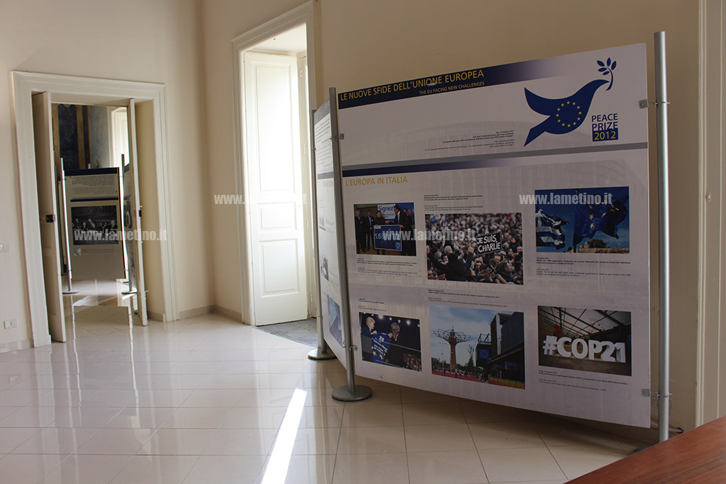 mostra29.jpg