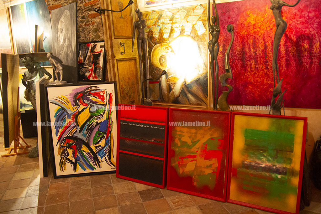 mostra2_79cbd.jpg