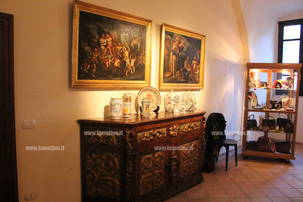 mostra3-05022017-090433.jpg